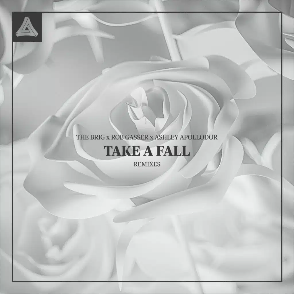 Take A Fall (Varien Remix)
