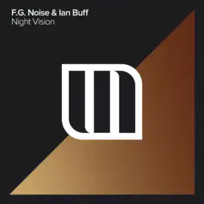 F.G. Noise & Ian Buff