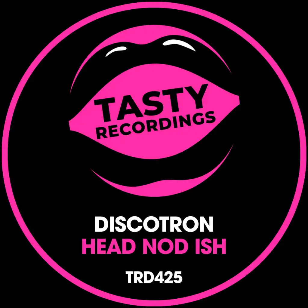 Head Nod Ish (Radio Mix)