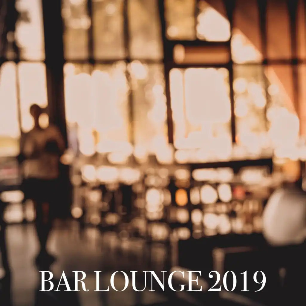 Bar Lounge 2019