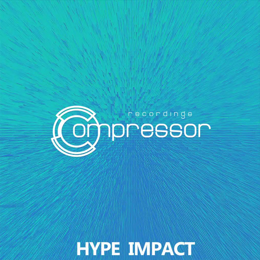 Hype Impact