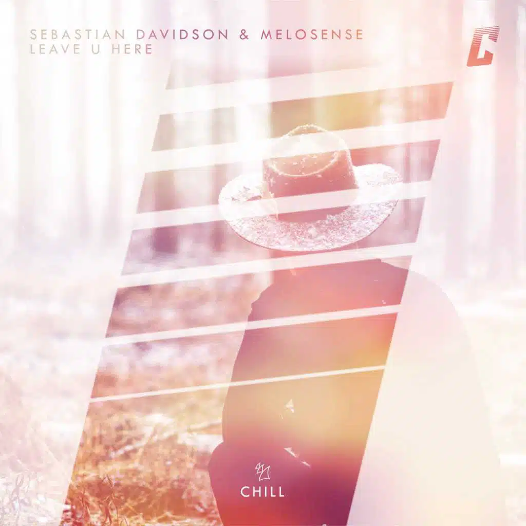 Sebastian Davidson & Melosense