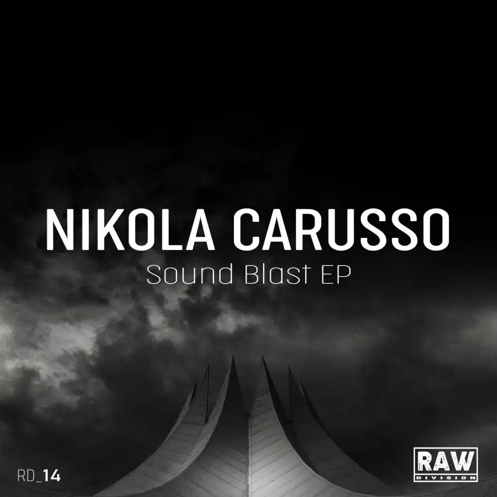 Nikola Carusso