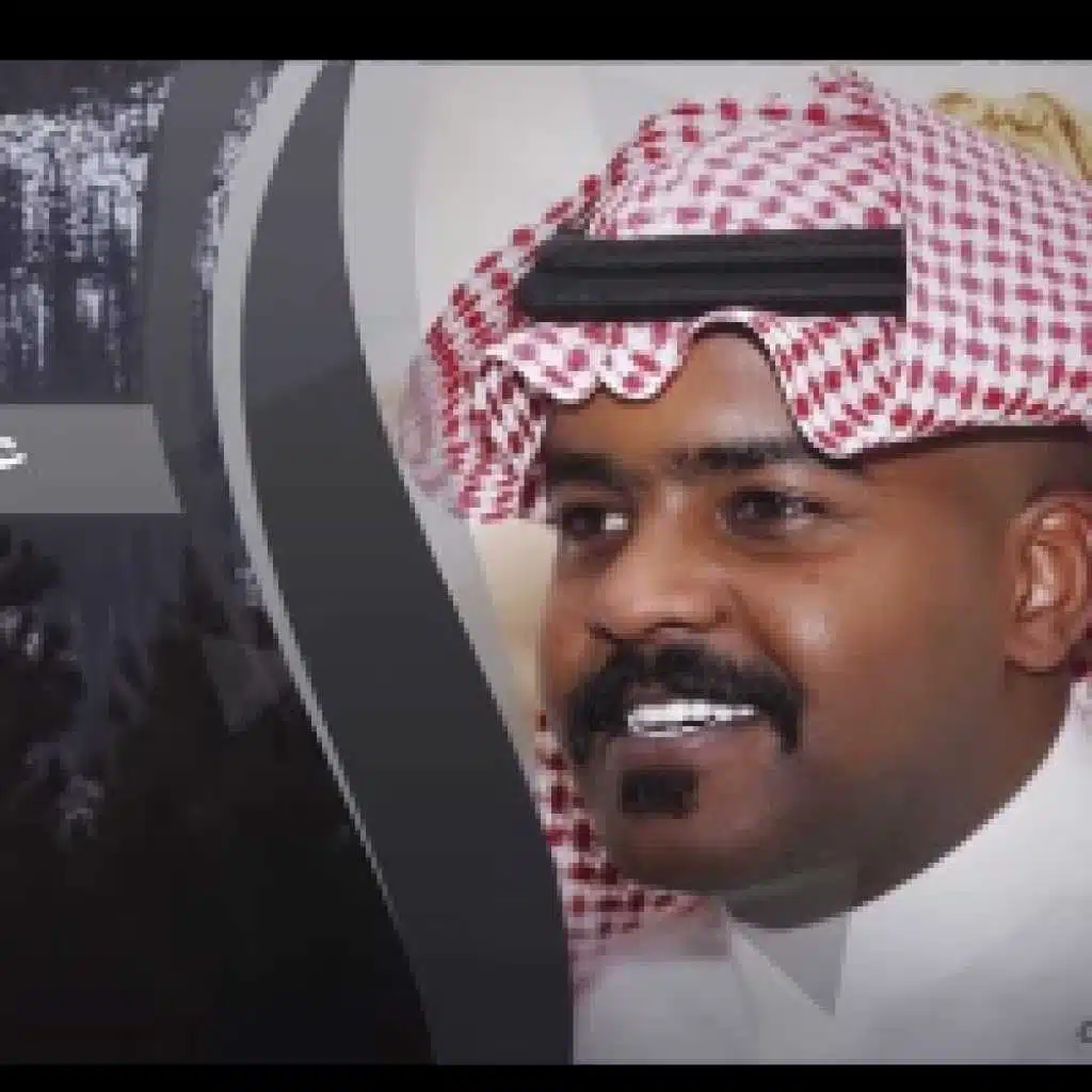 عديت بالمستقلي