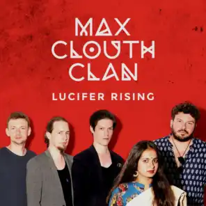 Max Clouth Clan