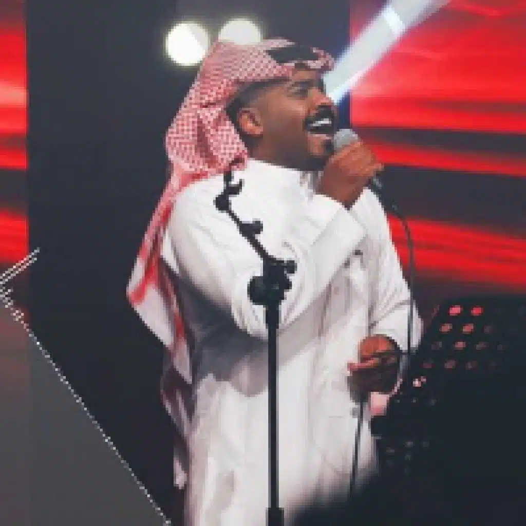 مايطيق الصبرا