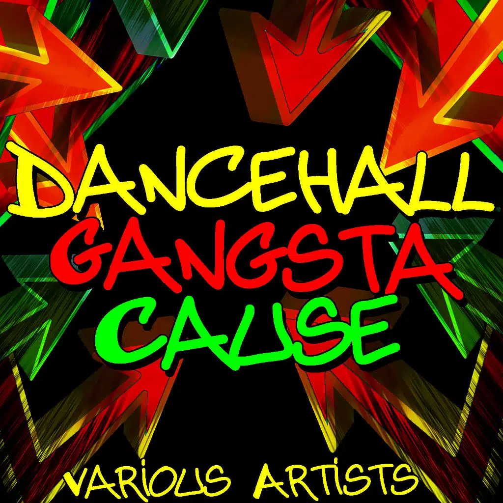 Going Away (feat. Sanchez)