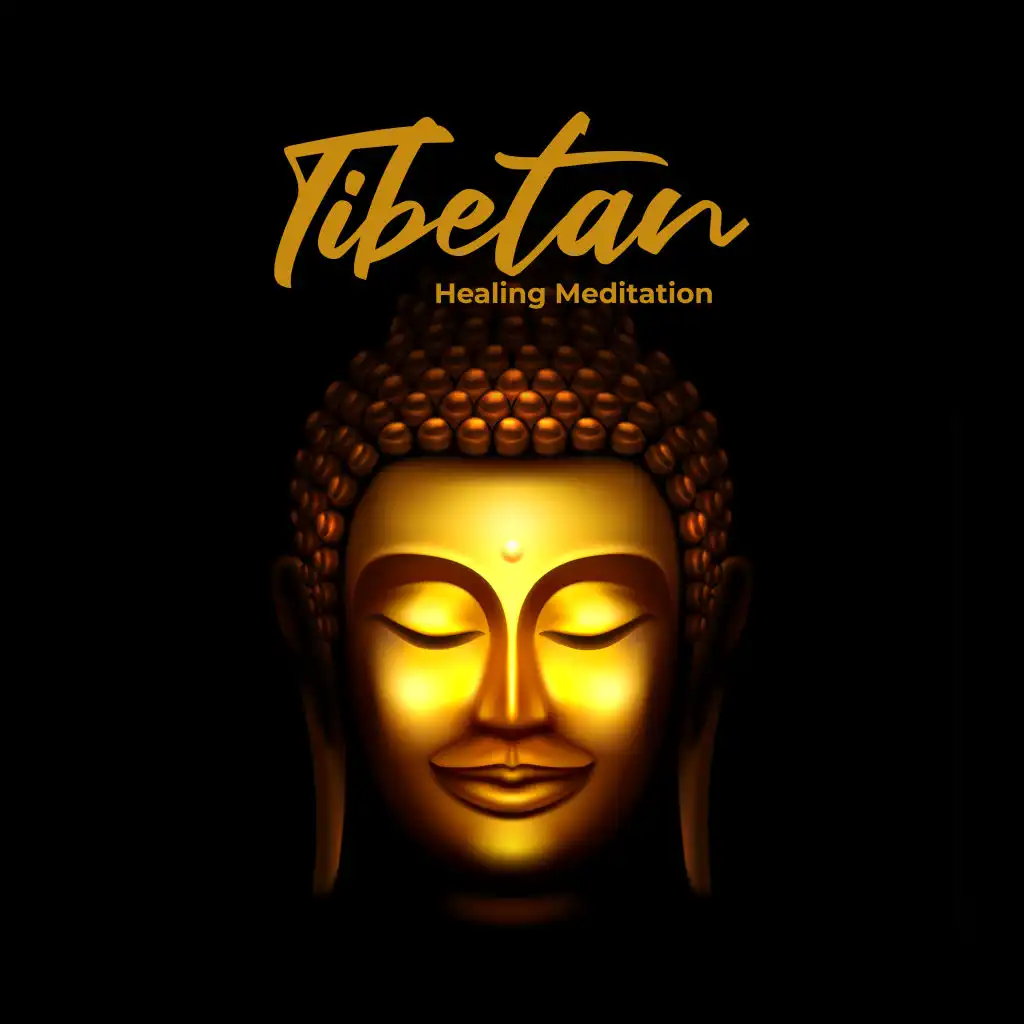 Tibetan Healing Meditation