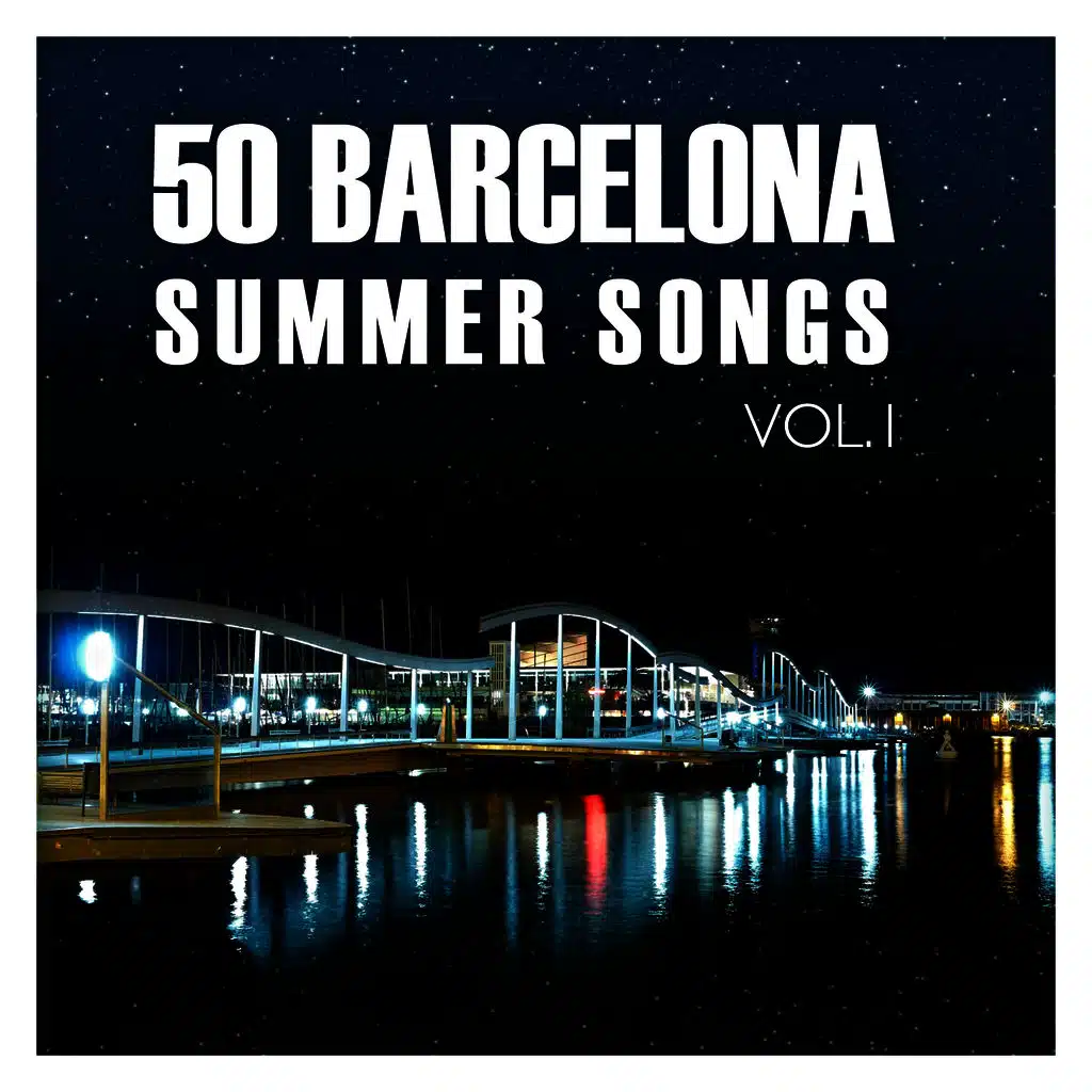 Ella elle l’a (Rumba Version)