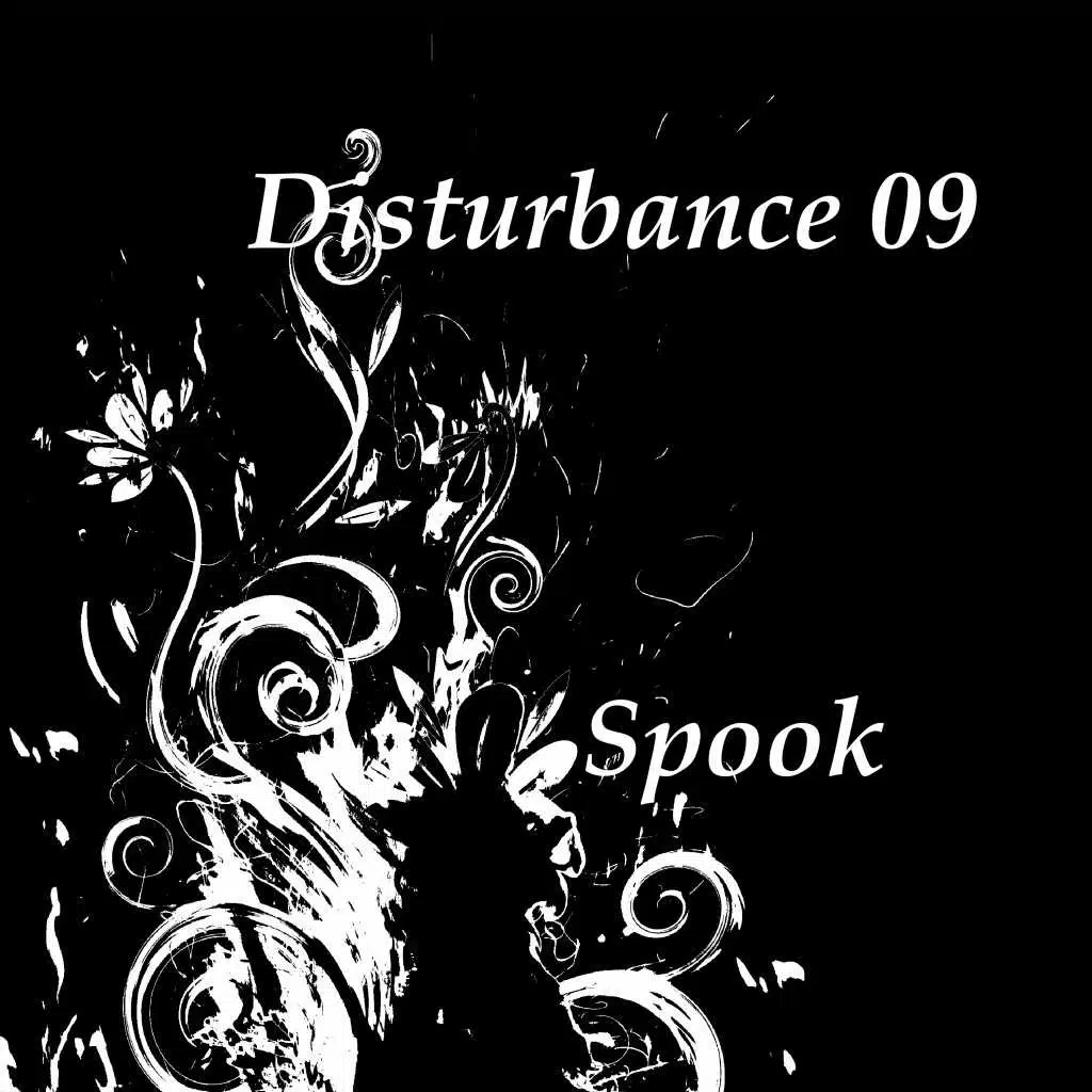 Disturbance09