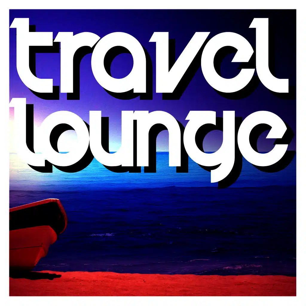 Travel Lounge