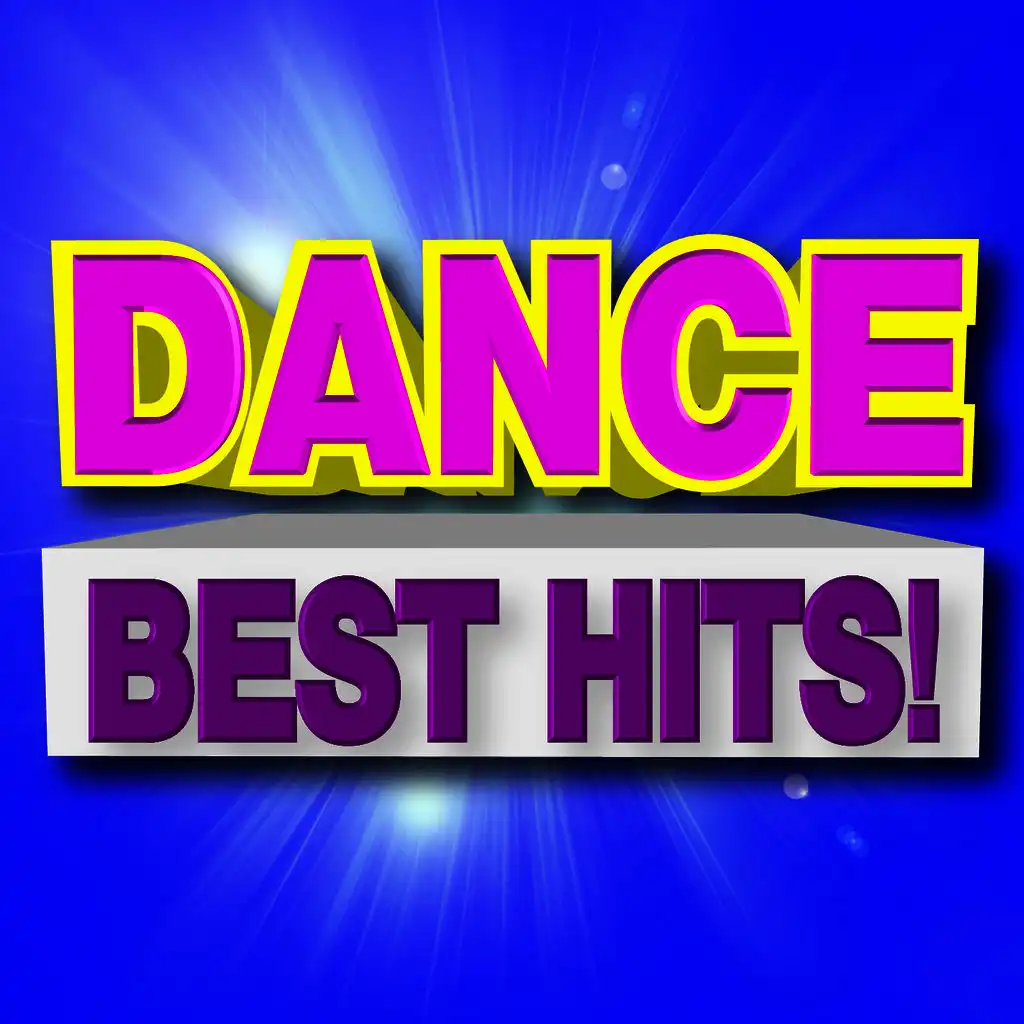 Dance Best Hits!