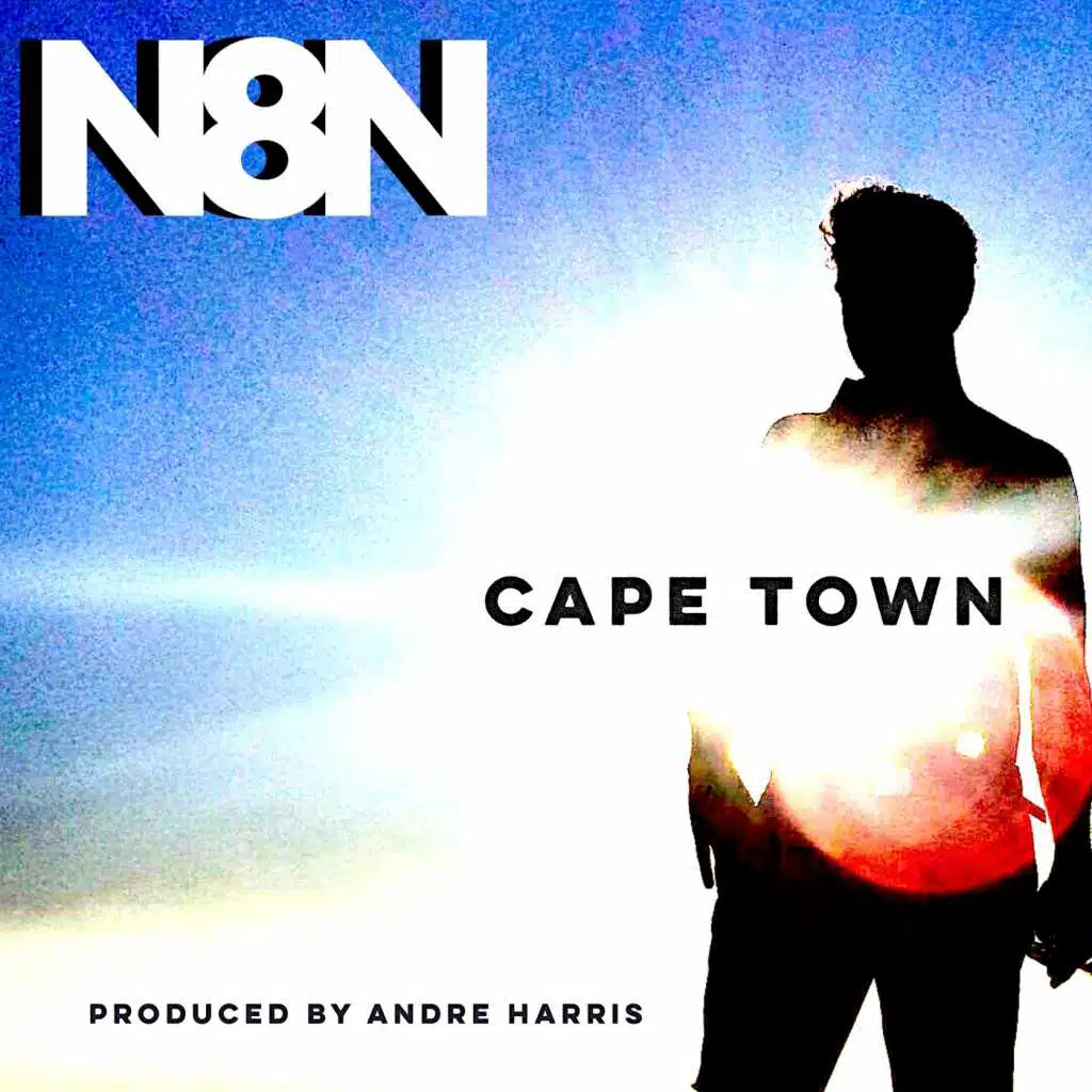 Cape Town