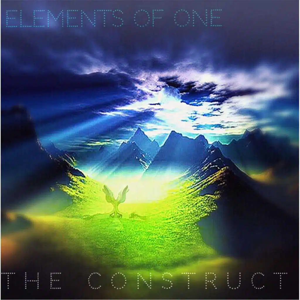 The Construct