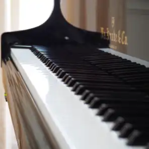 The Piano Melody