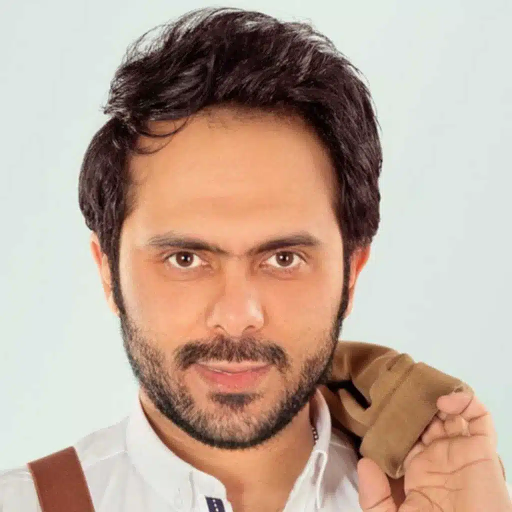 صاحب السعادة