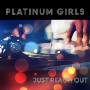 Platinum Girls