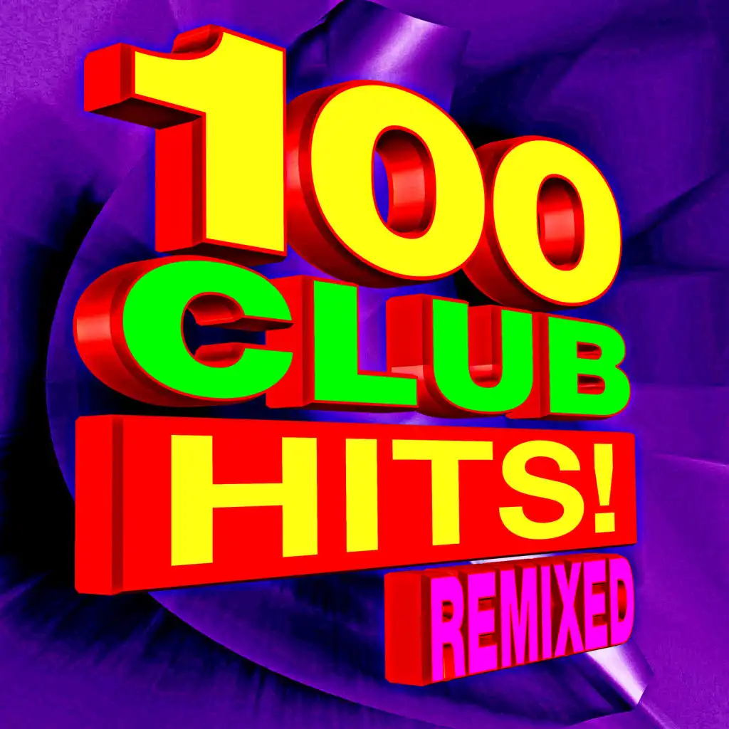 Heroes (We Could Be) (Club Hits)