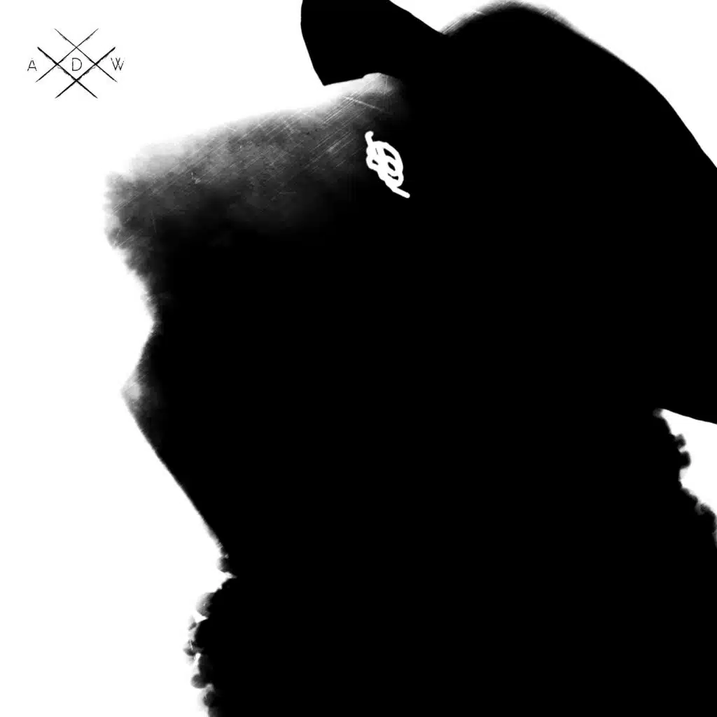 When We're Gone (Vocal Mix)