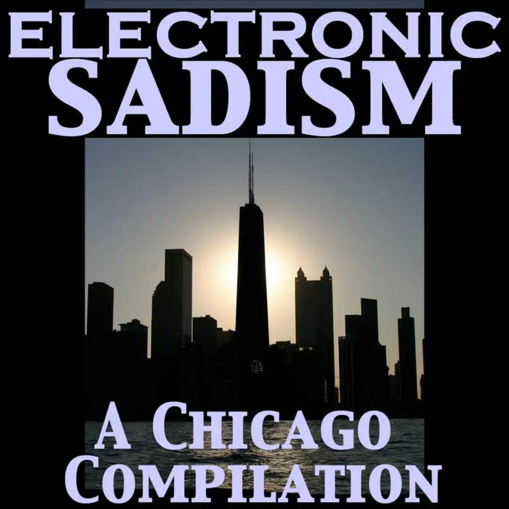 Electronic Sadism