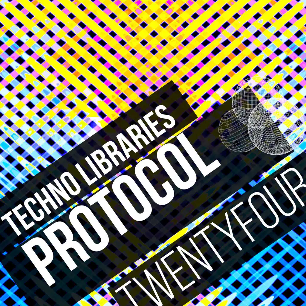 Utopian (Marco Ridulfo Remix)