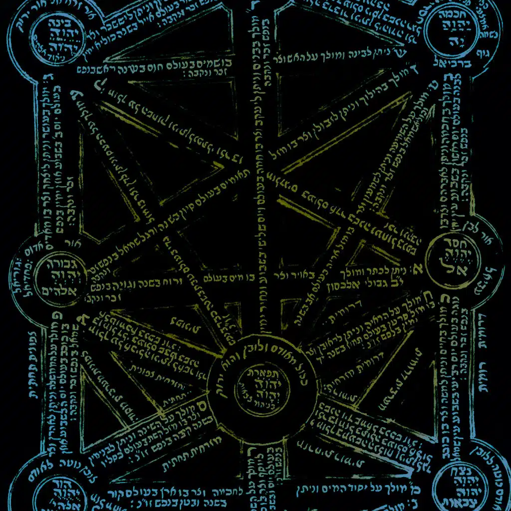 Rothschild (Riccardo Noè TON 618 tool)