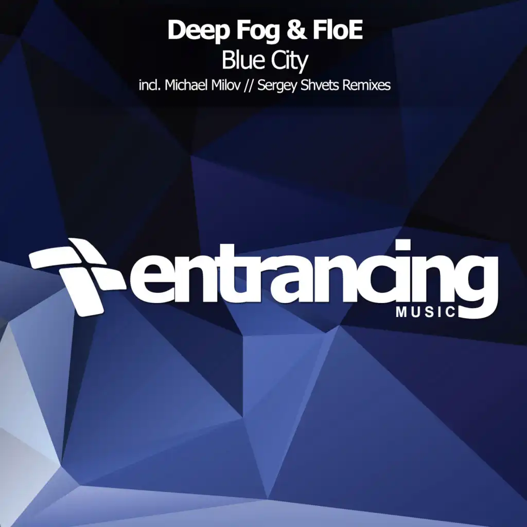 Deep Fog & FloE