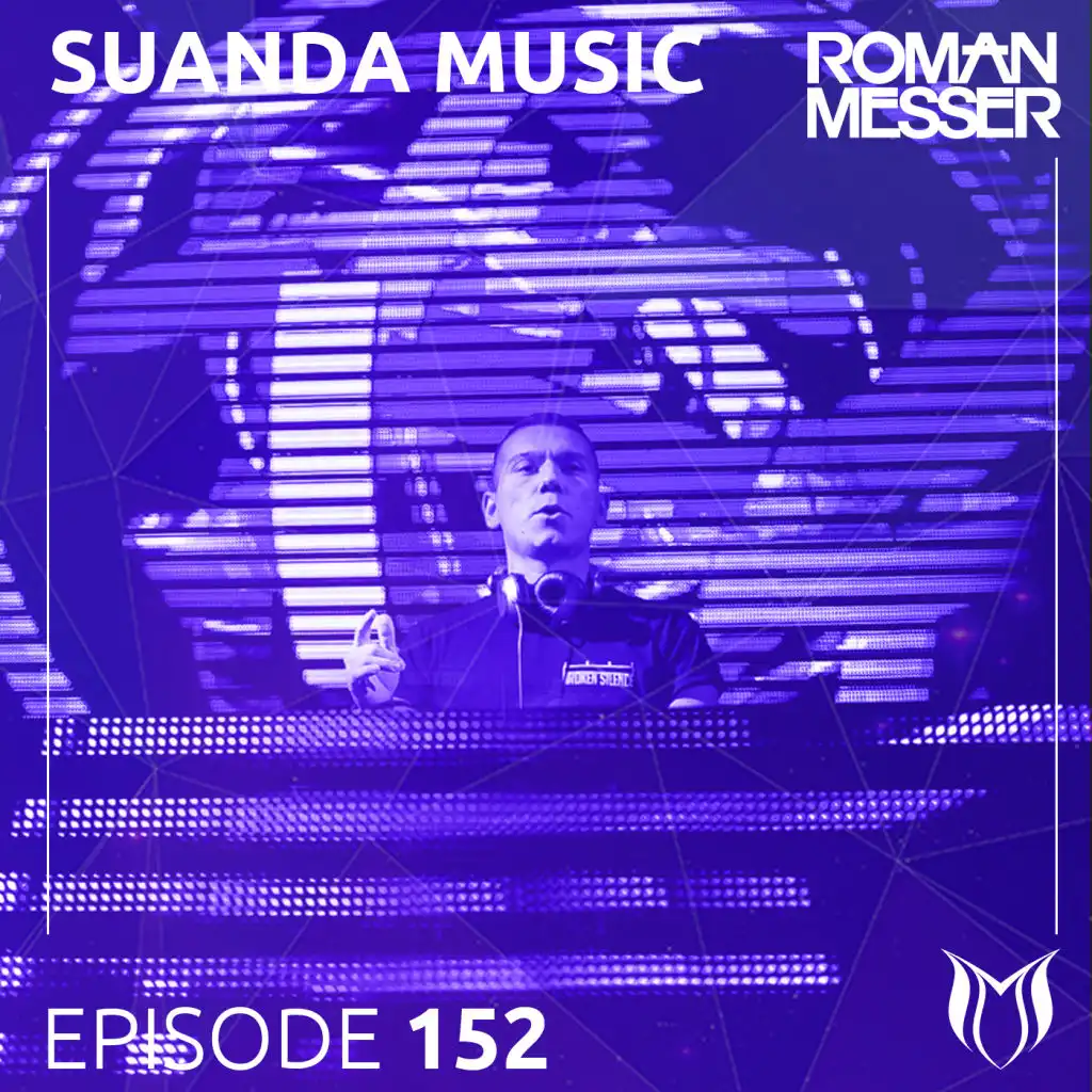 Suanda Music (Suanda 152) (Intro)