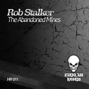 Rob Stalker