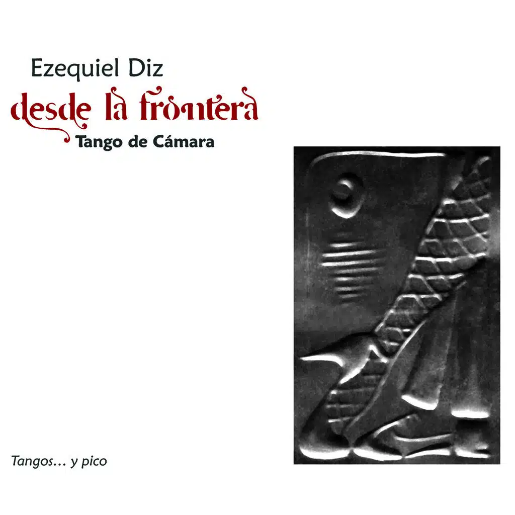Desde la Frontera