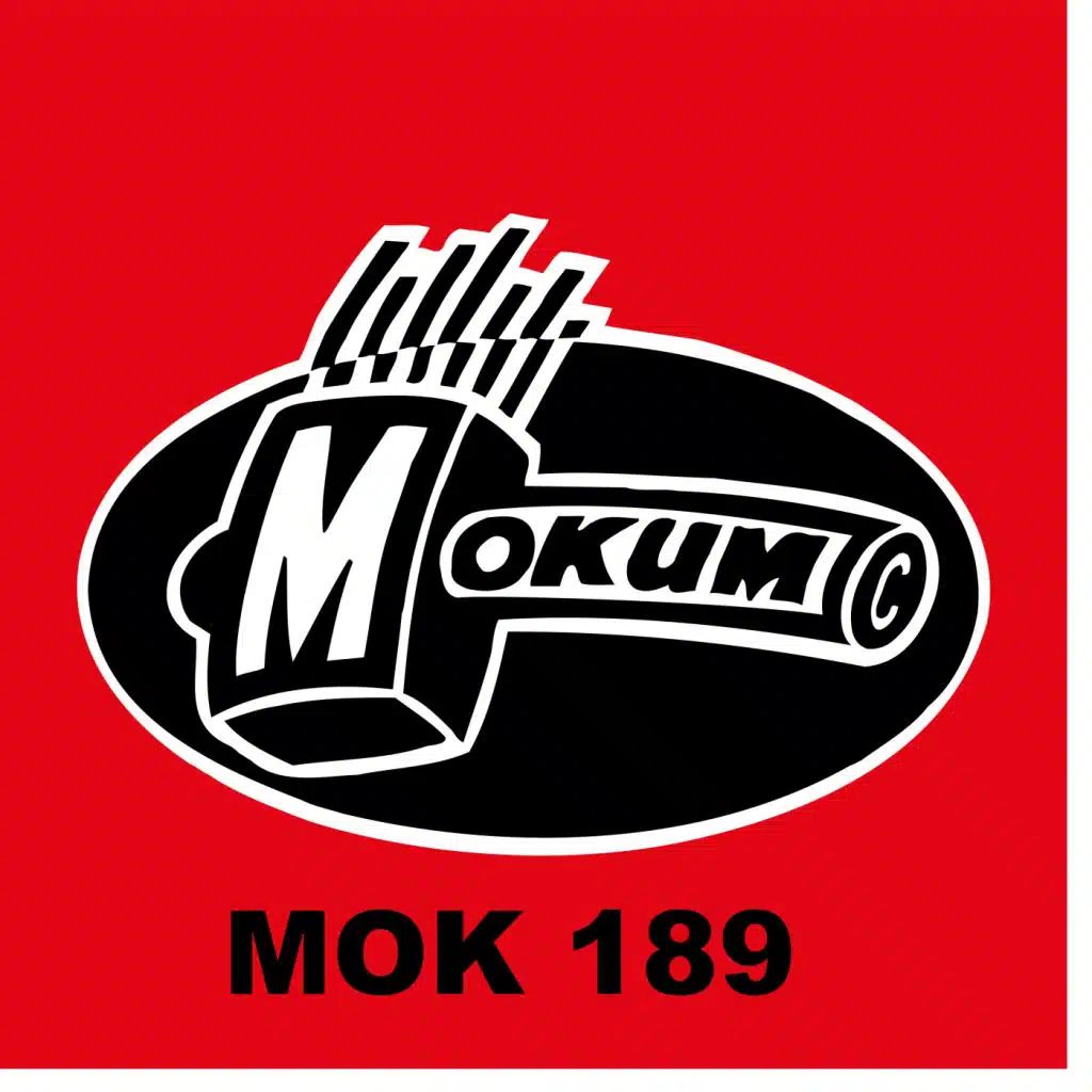 Tic Toc