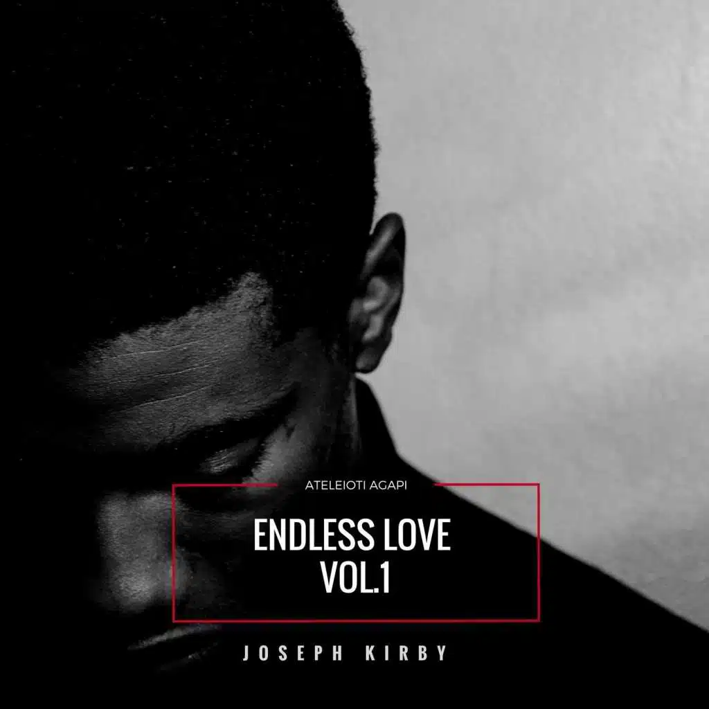 Endless Love, Vol. 1