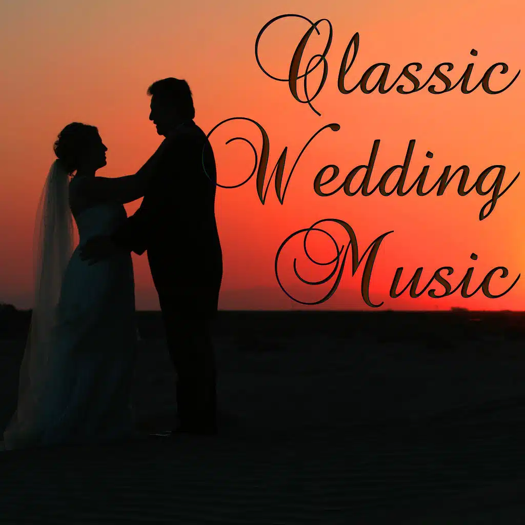 Classic Wedding Music