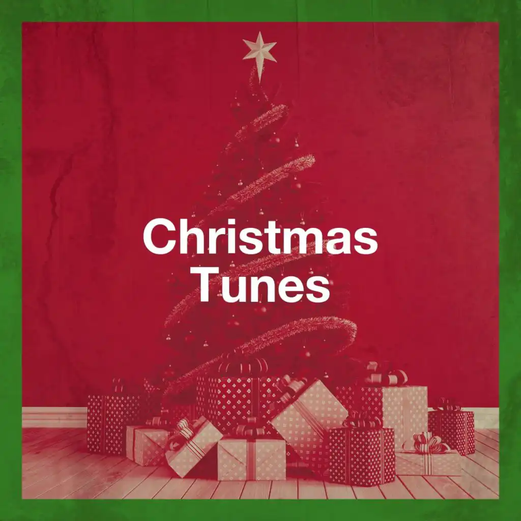 Christmas Tunes