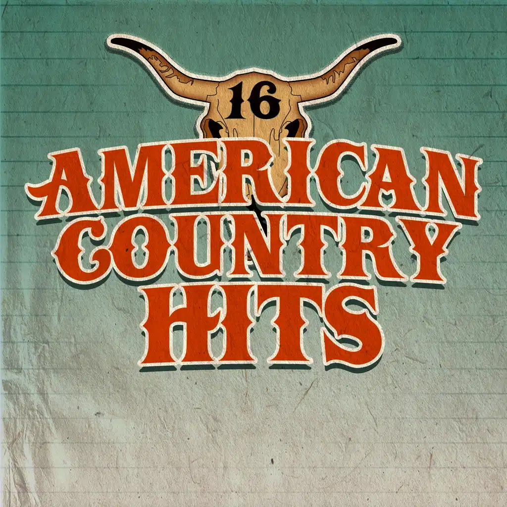5 1 5 0 (Tribute to Dierks Bentley)