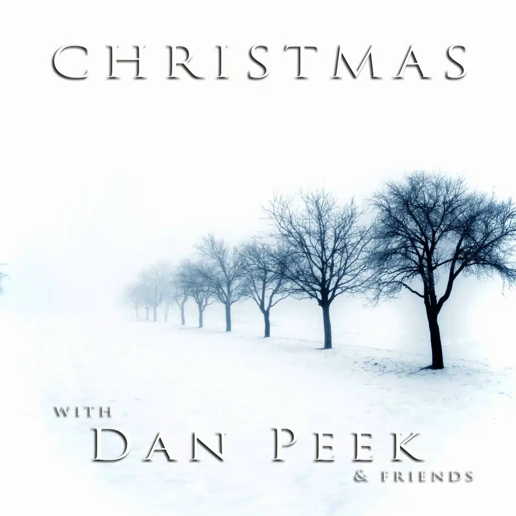 God Bless the Children