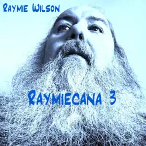 Raymiecana 3