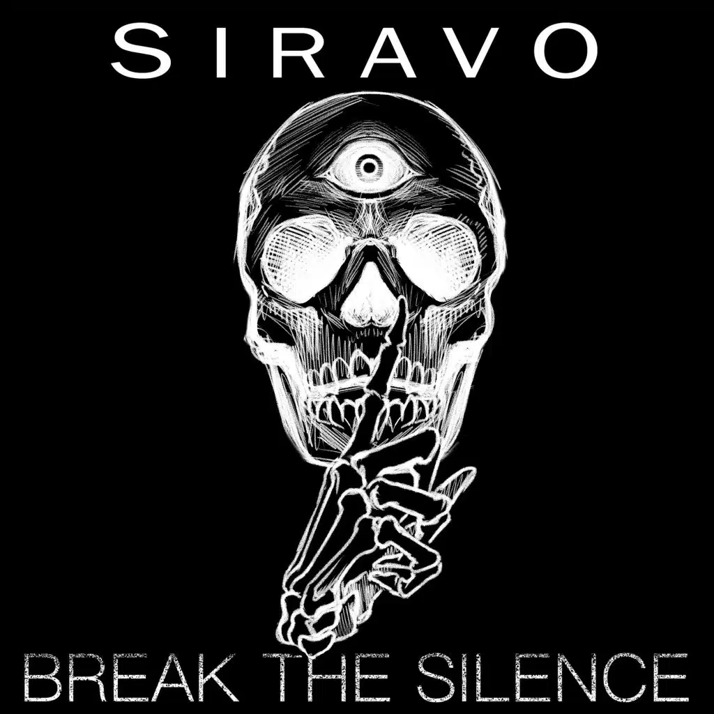 Break the Silence