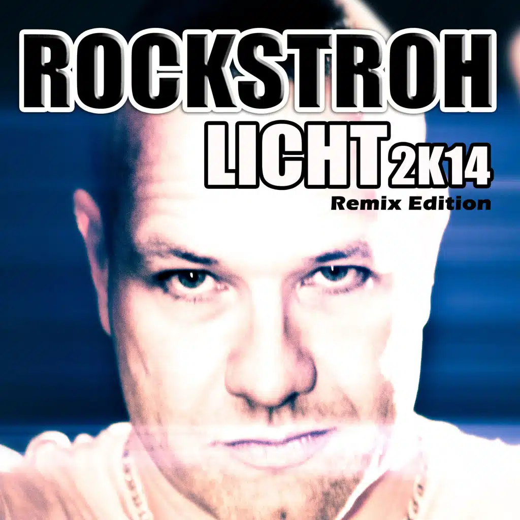 Licht 2K14 (Bodybangers Mix)