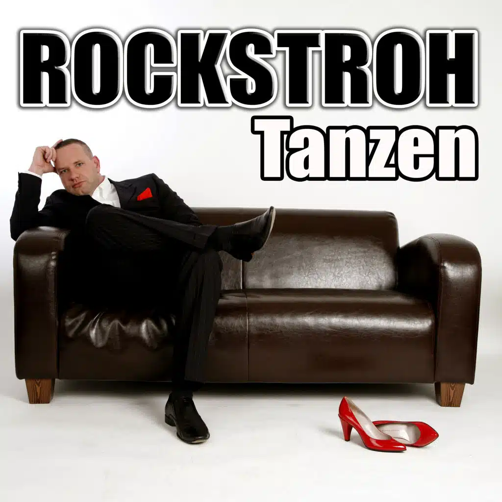 Tanzen (Michael Mind Project Remix Edit)
