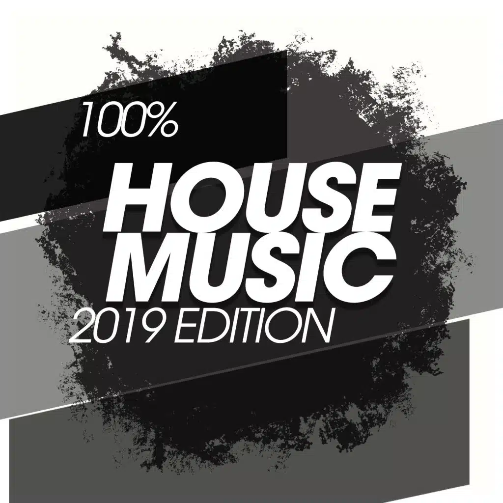 Playhouse (Original)