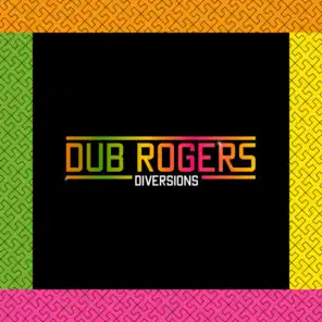 Dub Rogers