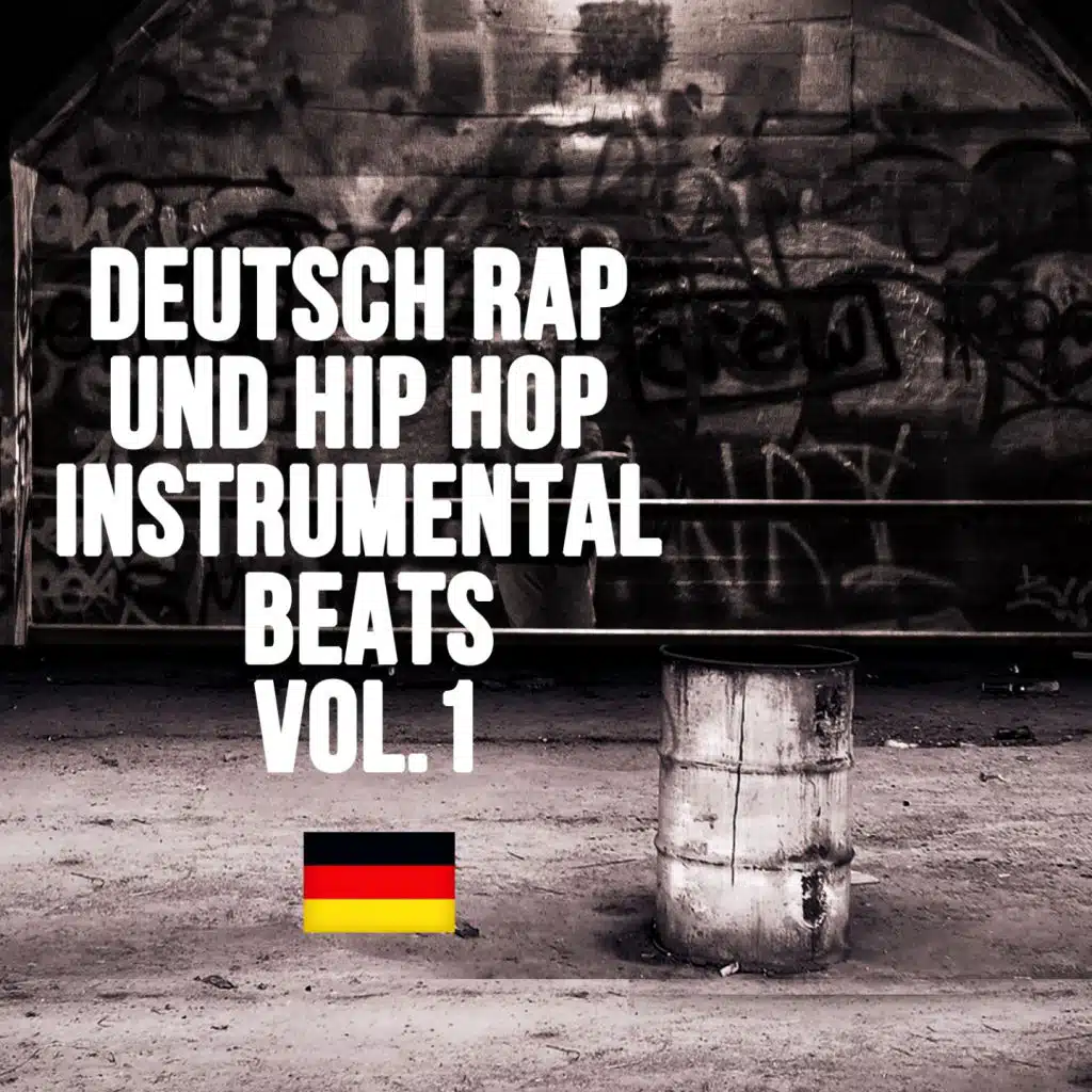 Loaded (Instrumental Version)