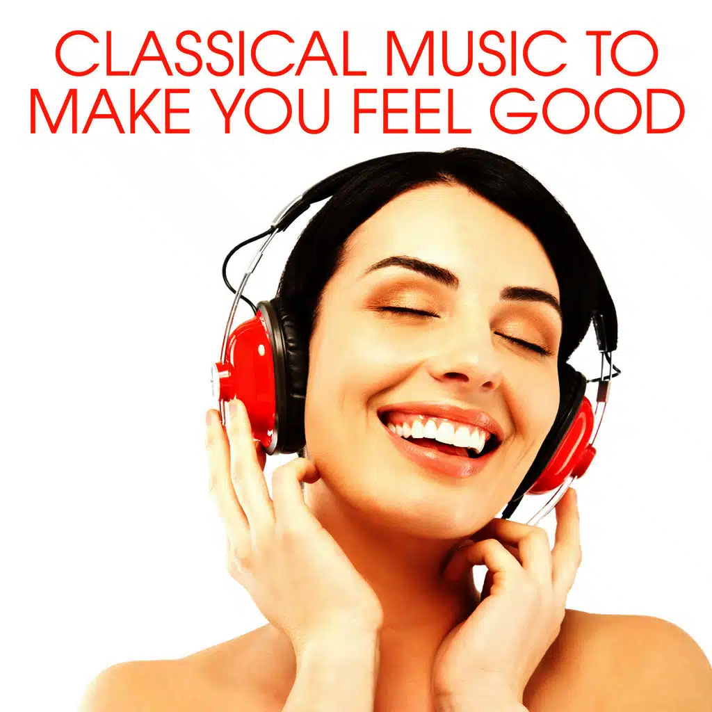 Hallelujah Chorus (from "The Messiah") (Alléluia (de "Le Messie")/Halleluja (aus "Der Messias"))