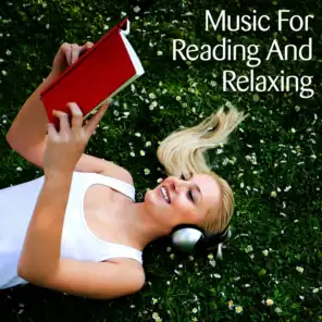 Music for Reading and Relaxing