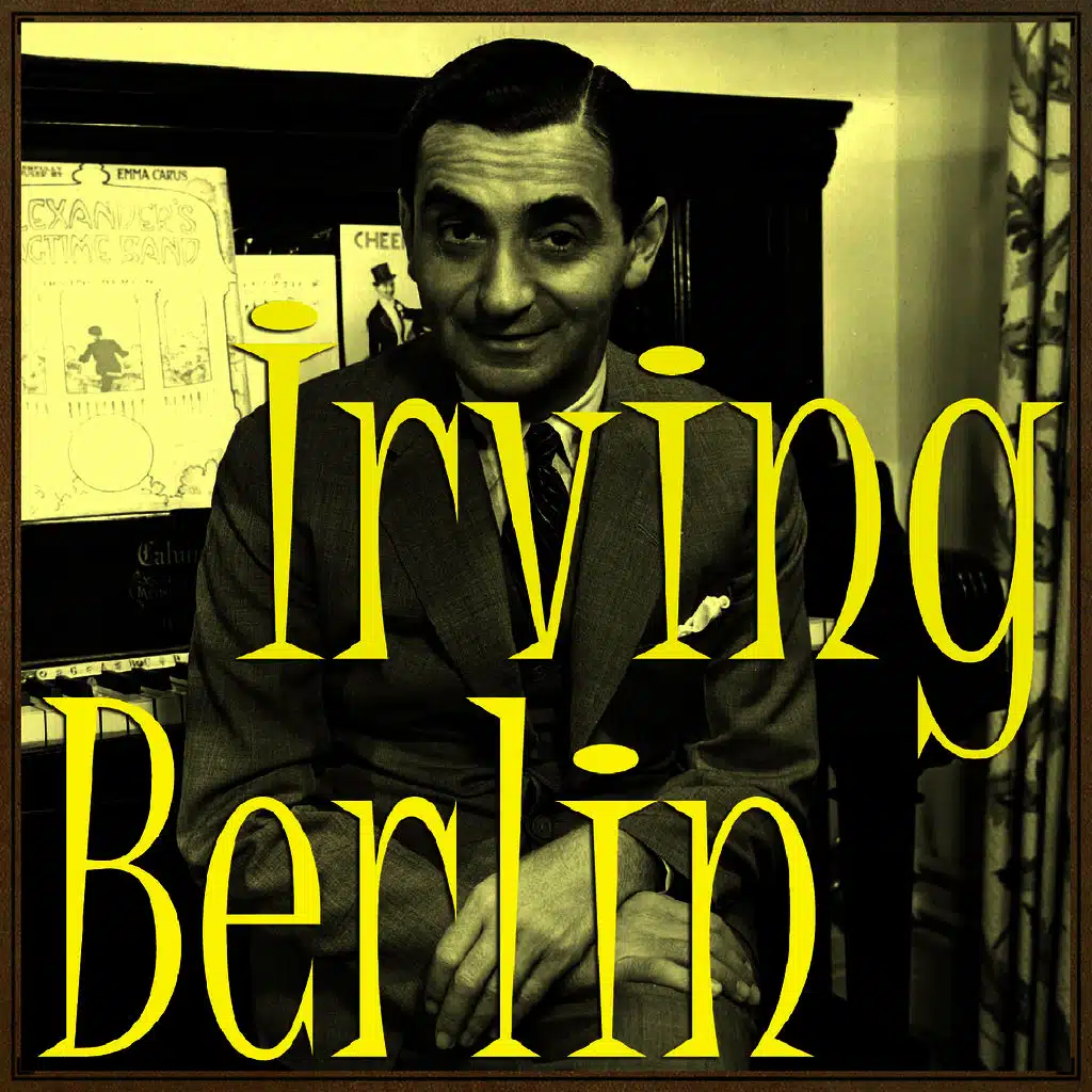 Betty Hutton & Adolph Deutsch Orchestra