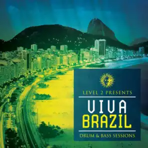 Level 2 Presents: Viva Brazil