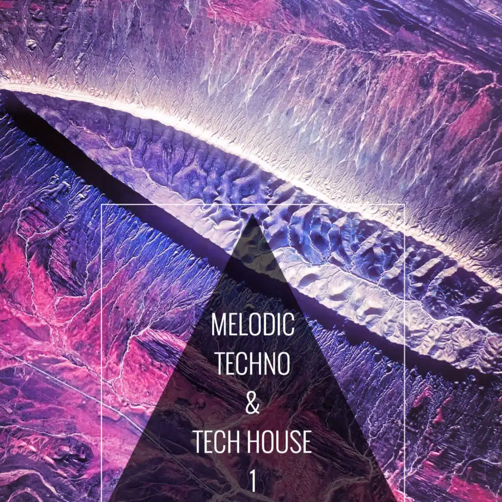 Megatron Jam (Extended Mix)