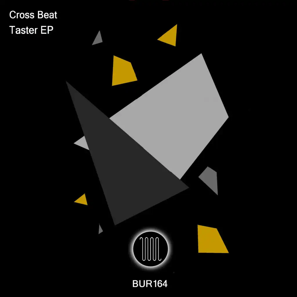 Cross Beat