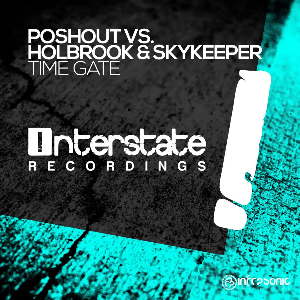 Poshout vs. Holbrook & SkyKeeper